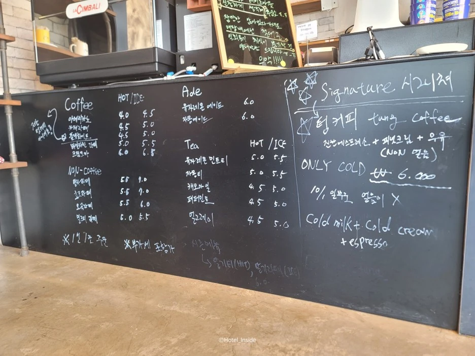 SE-2df80b01-966c-4d63-86e8-d119e9dd6fa3.jpg?type=w1