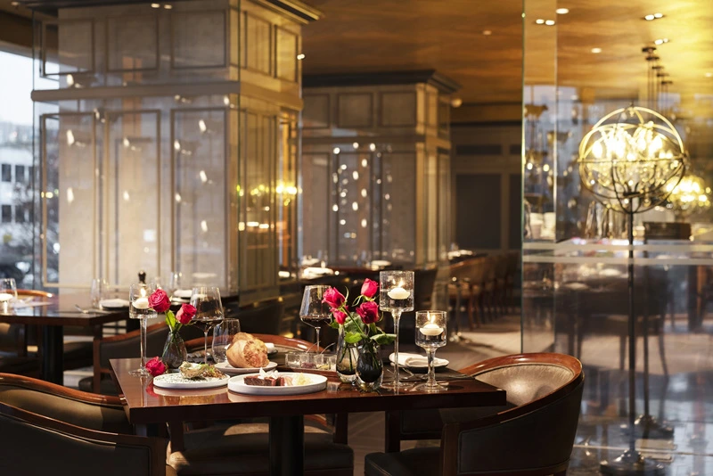 c2f1ffb0-426b-11ea-9ae1-6b40343292a6.jpg?type=w1