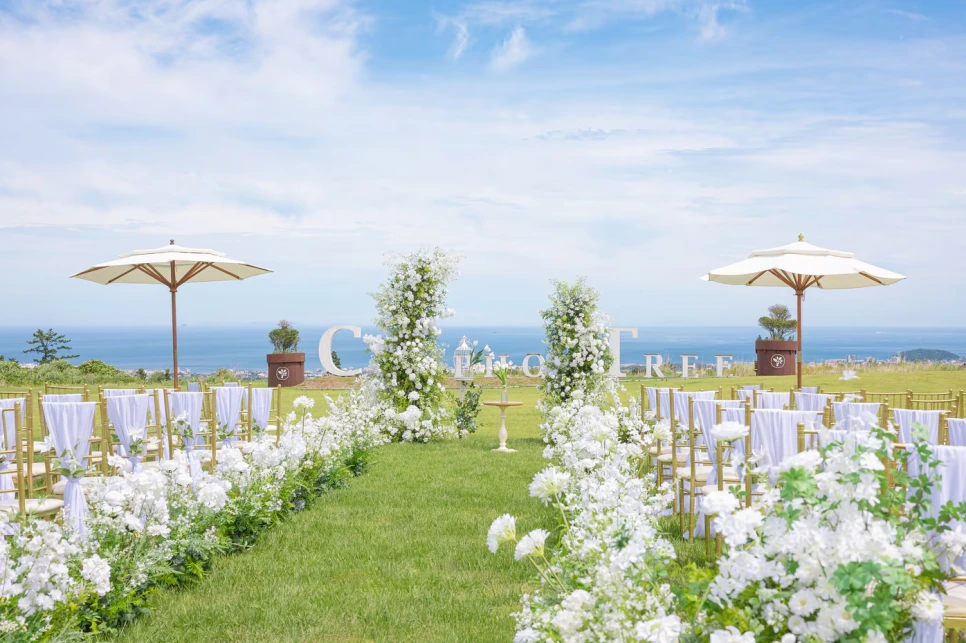 %EC%A0%9C%EC%A3%BC_%EC%BA%A0%ED%8D%BC%ED%8A%B8%EB%A6%AC_%ED%98%B8%ED%85%94_%EC%95%BC%EC%99%B8_%EC%9B%A8%EB%94%A9.png?type=w966