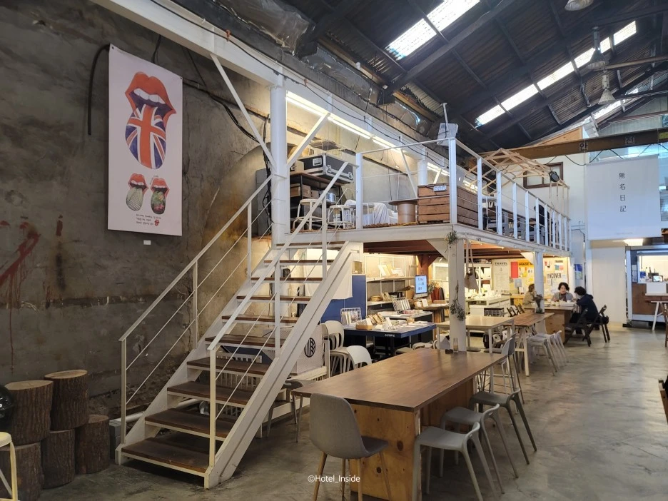 SE-e507cb23-0fad-4268-912f-97f6339fbc4b.jpg?type=w1