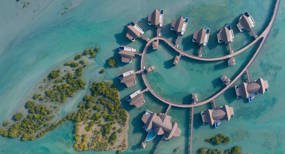 %EC%95%84%EB%82%9C%ED%83%80%EB%9D%BC_%EB%AF%B8%EB%82%98_%EC%95%8C_%EC%95%84%EB%9E%8D_%EB%9D%BC%EC%8A%A4_%EC%95%8C_%EC%B9%B4%EC%9D%B4%EB%A7%88_%EB%A6%AC%EC%A1%B0%ED%8A%B8_2.jpg?type=w966