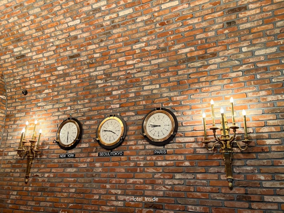 SE-28bb0ef8-8612-4f6c-9b7a-2bd1a3760f2c.jpg?type=w1