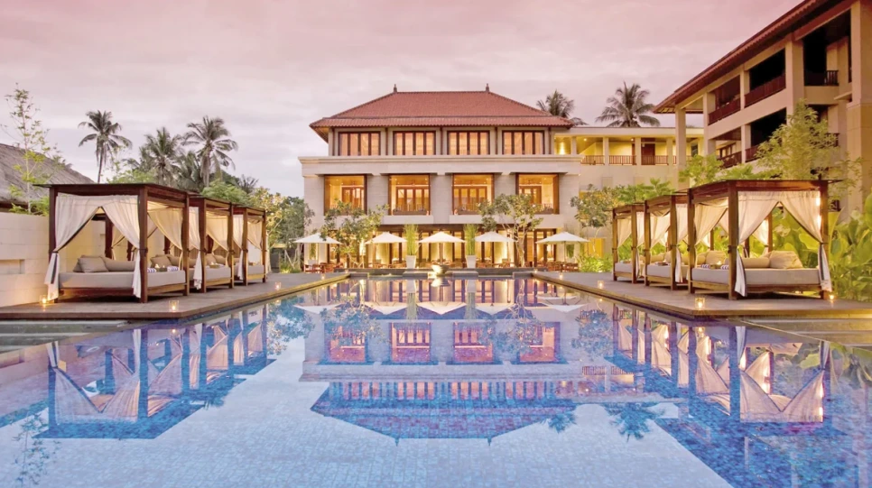 %EC%BD%98%EB%9E%98%EB%93%9C_%EB%B0%9C%EB%A6%AC_1.png?type=w966