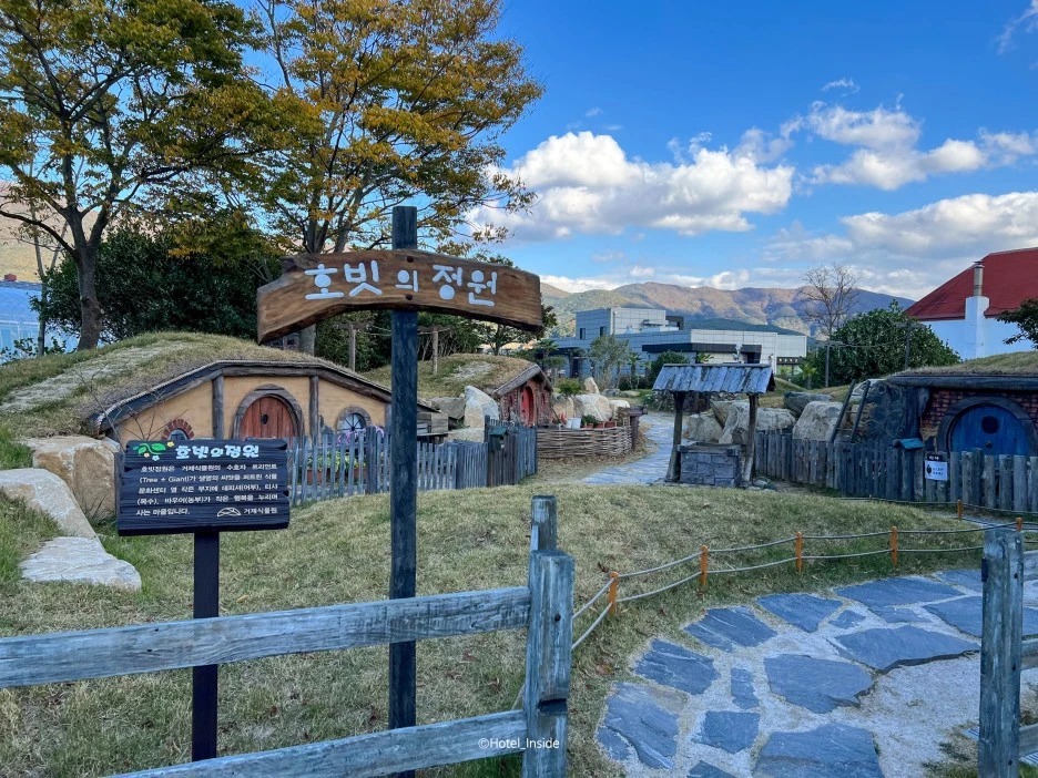 SE-82e29015-c9ea-48ef-a70e-9fda4ee0afbd.jpg?type=w1