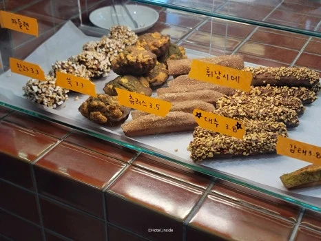 SE-351eba84-c483-45a2-9143-2db7283695d5.jpg?type=w466