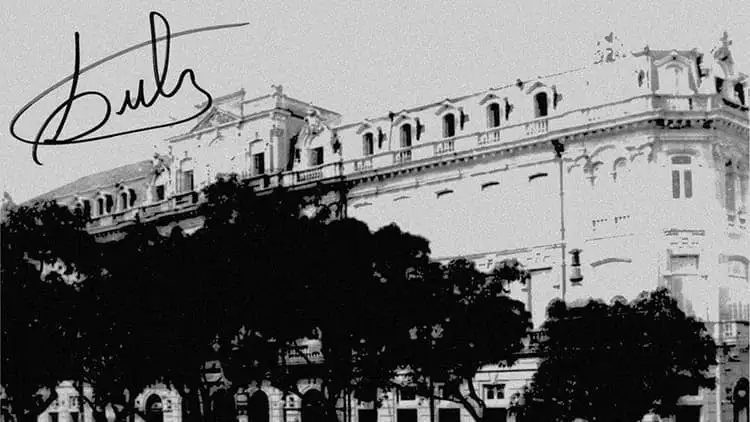 InterContinental.jpg?type=w966