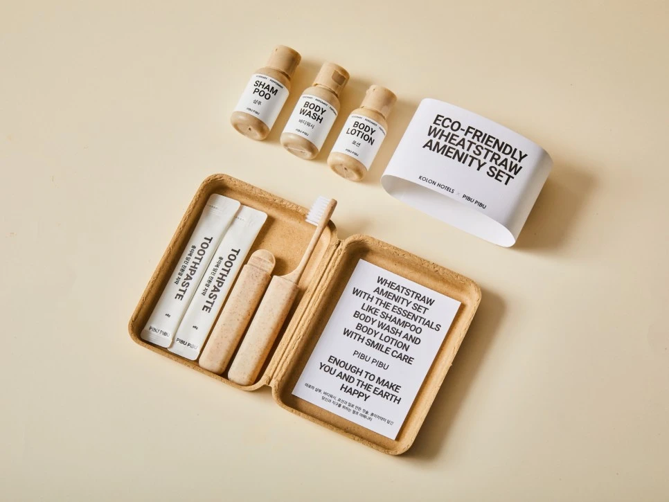 %EC%B9%9C%ED%99%98%EA%B2%BD_%ED%98%B8%ED%85%94_%ED%94%BC%EB%B6%80%ED%94%BC%EB%B6%80_%EC%96%B4%EB%A7%A4%EB%8B%88%ED%8B%B0.jpg?type=w966