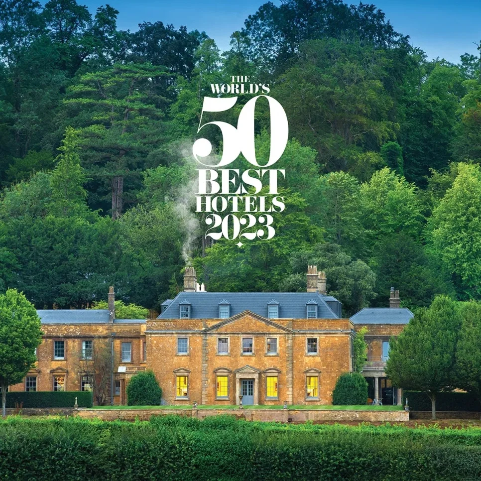 50-best_resized.jpg.jpg?type=w966