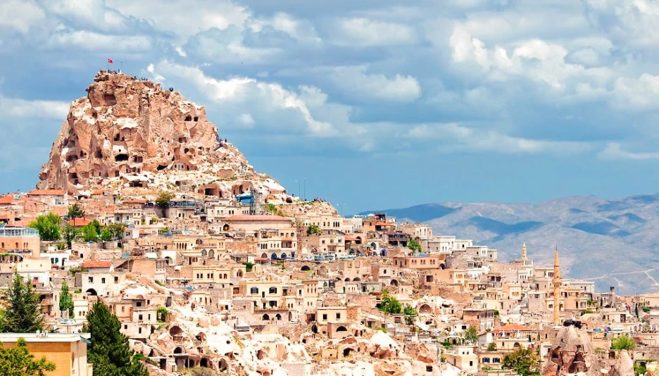 15299289386_70c858d865_b.jpg?type=w1