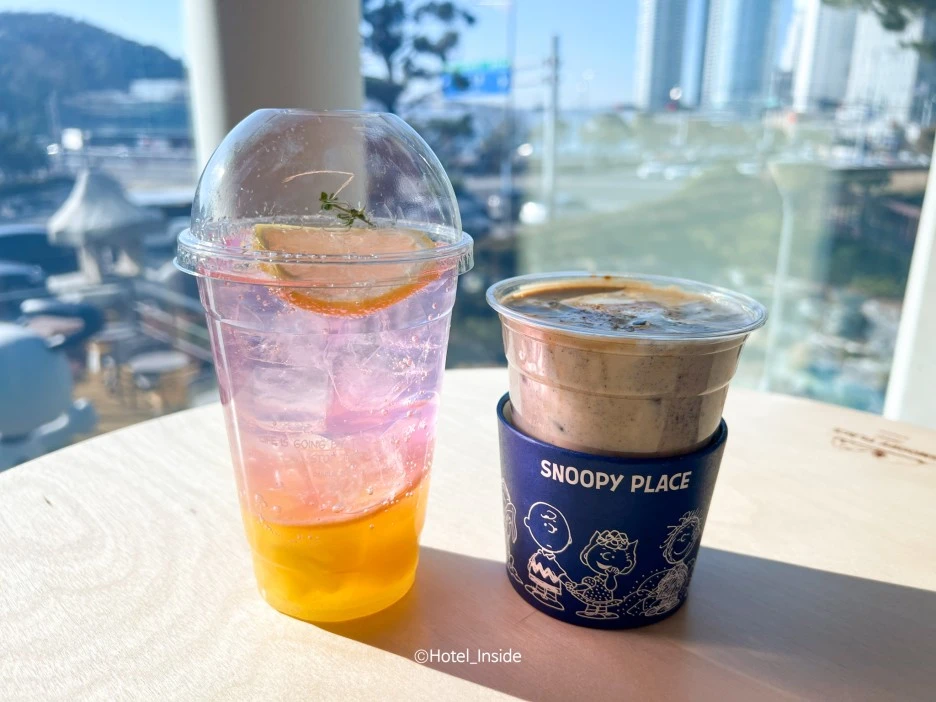 SE-17533f36-bb08-4ae7-86a7-9287993208a9.jpg?type=w1