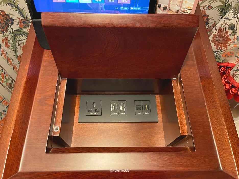 SE-219b0087-7de2-4f6a-b7d0-c8e94ab5a67c.jpg?type=w1