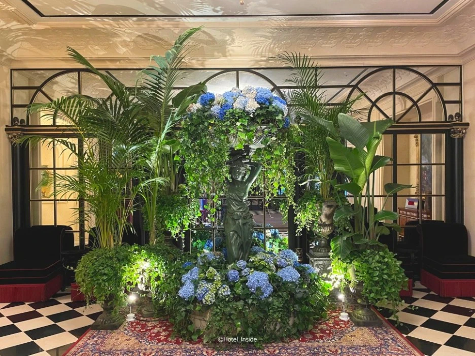 SE-dfa33fb3-8967-44c1-b469-4af7858d70a6.jpg?type=w1