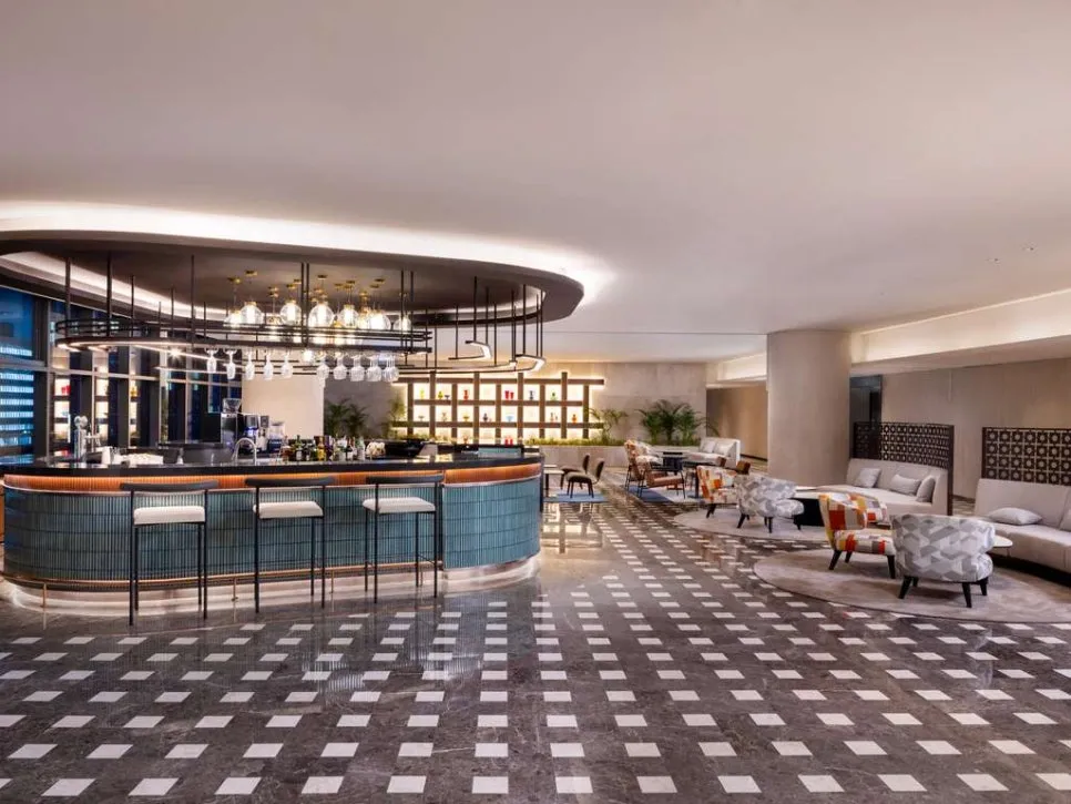 %EB%A8%B8%ED%81%90%EC%96%B4_%EC%84%9C%EC%9A%B8_%EB%A7%88%EA%B3%A1_3.jpg?type=w966