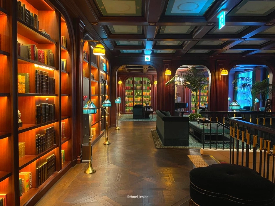 SE-a41f8989-1e9a-4400-ba30-5113f8e1a742.jpg?type=w1