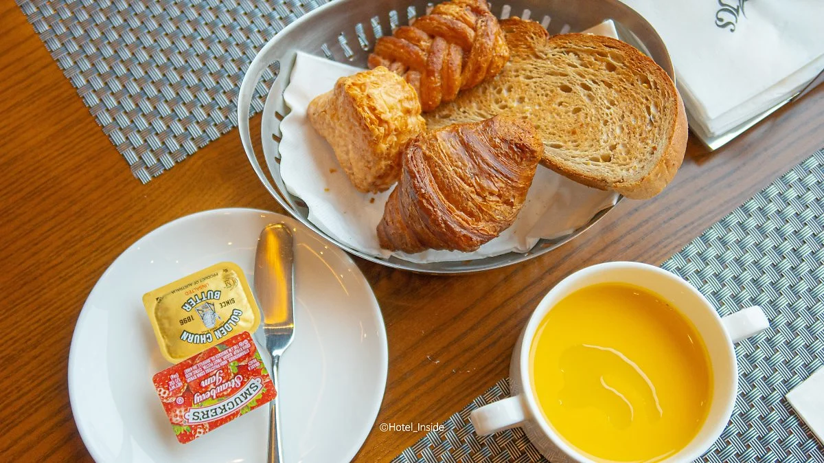 image_5965170901624525911939.jpg?type=w1200