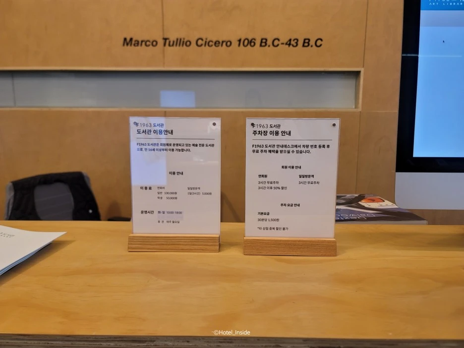 SE-63bfa75b-0371-497b-a225-d0b5b45e592d.jpg?type=w1