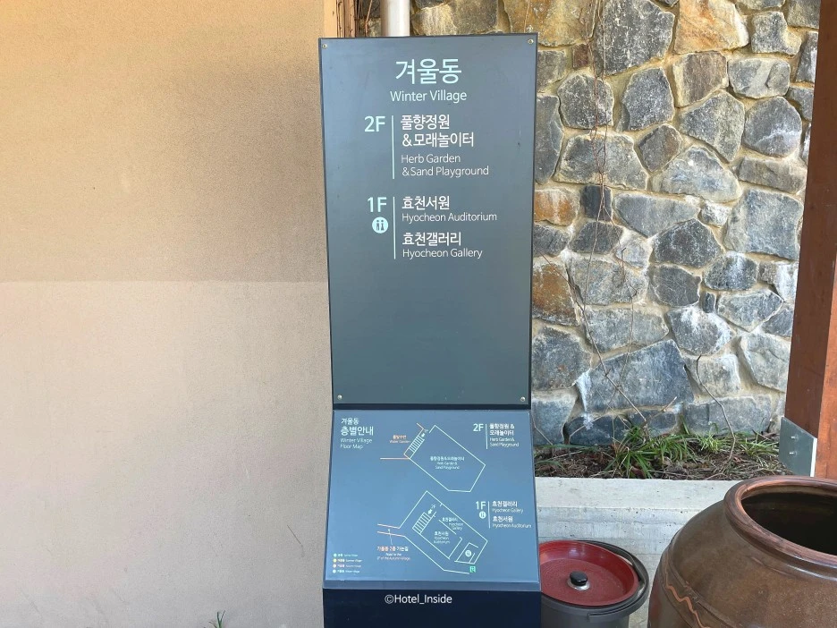 SE-0817166f-b3d8-41eb-ba46-15f159d33f81.jpg?type=w1