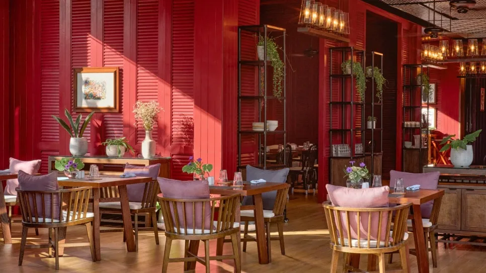 USMKM_BoHo-Thai-Lifestyle-Cafe-1.jpg?type=w966