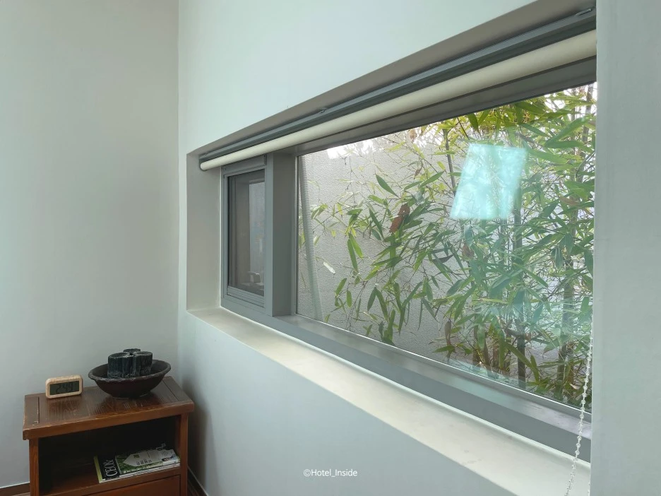 SE-7a8ce628-60bb-4b37-9632-49a700dbefed.jpg?type=w1