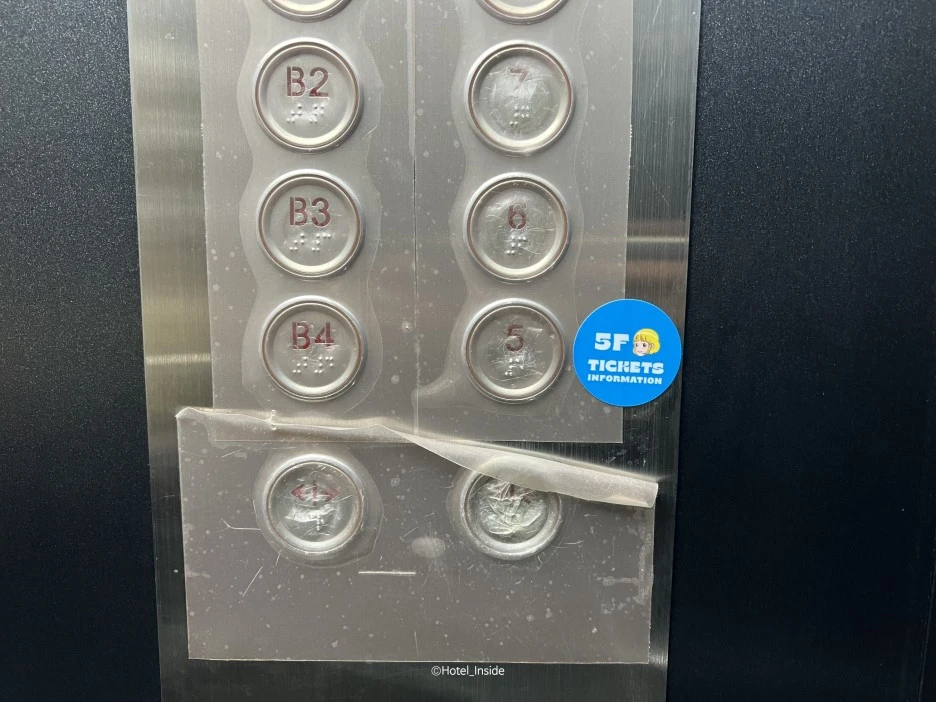 SE-76548d60-c1cd-472e-9550-20a0ea9e622c.jpg?type=w1