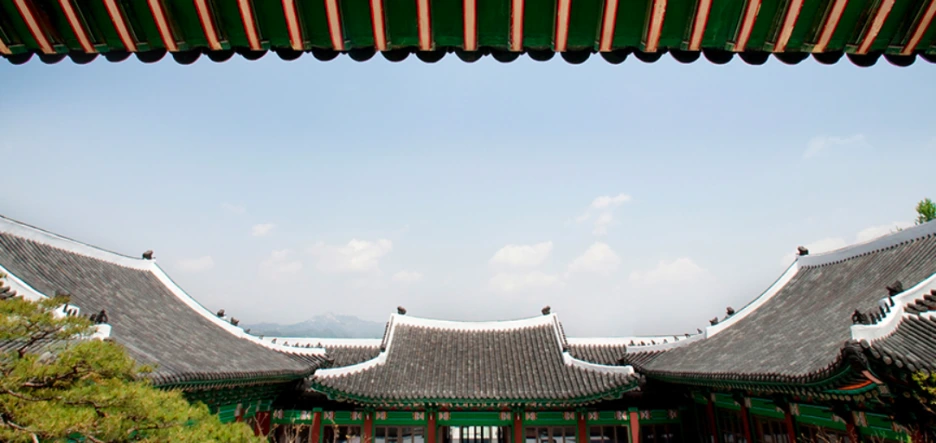 %EC%8A%A4%ED%81%AC%EB%A6%B0%EC%83%B7_2021-09-16_%EC%98%A4%EC%A0%84_1.43.55.png?type=w1