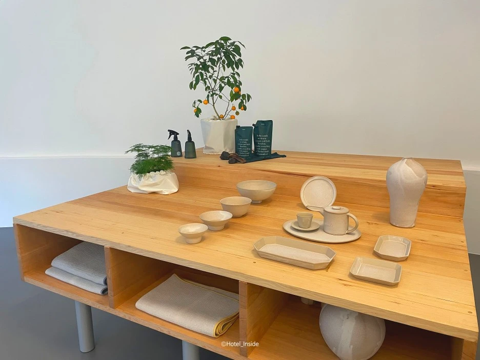 SE-8039031e-3b08-4204-a709-4ebb3e5d83d2.jpg?type=w1