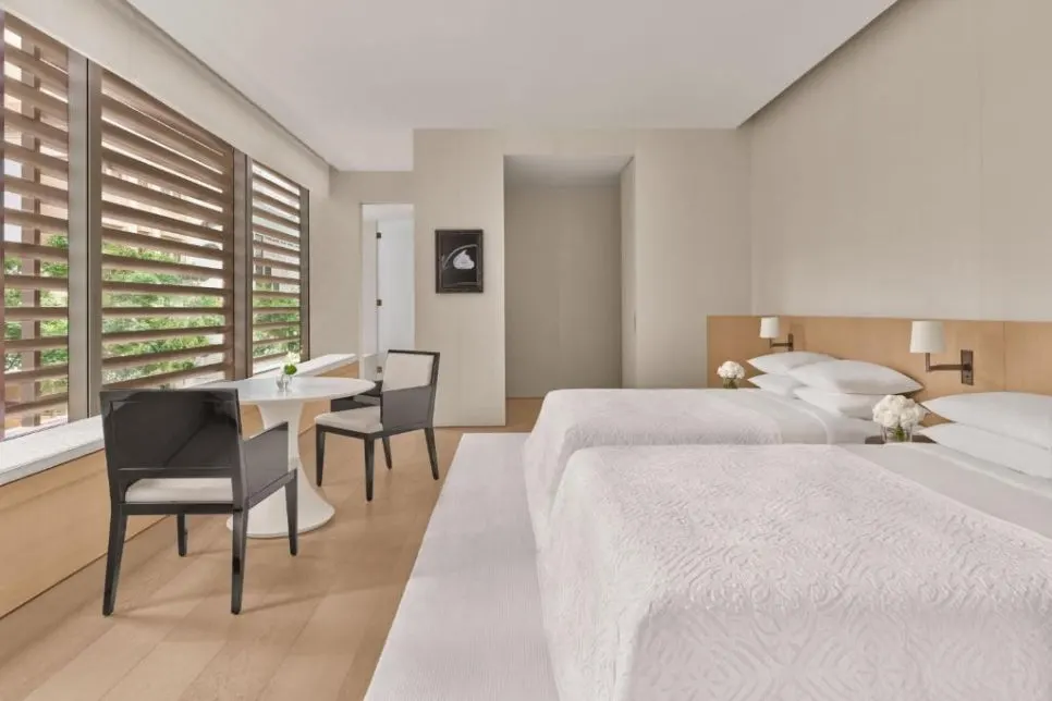 Deluxe_Double.jpg?type=w966