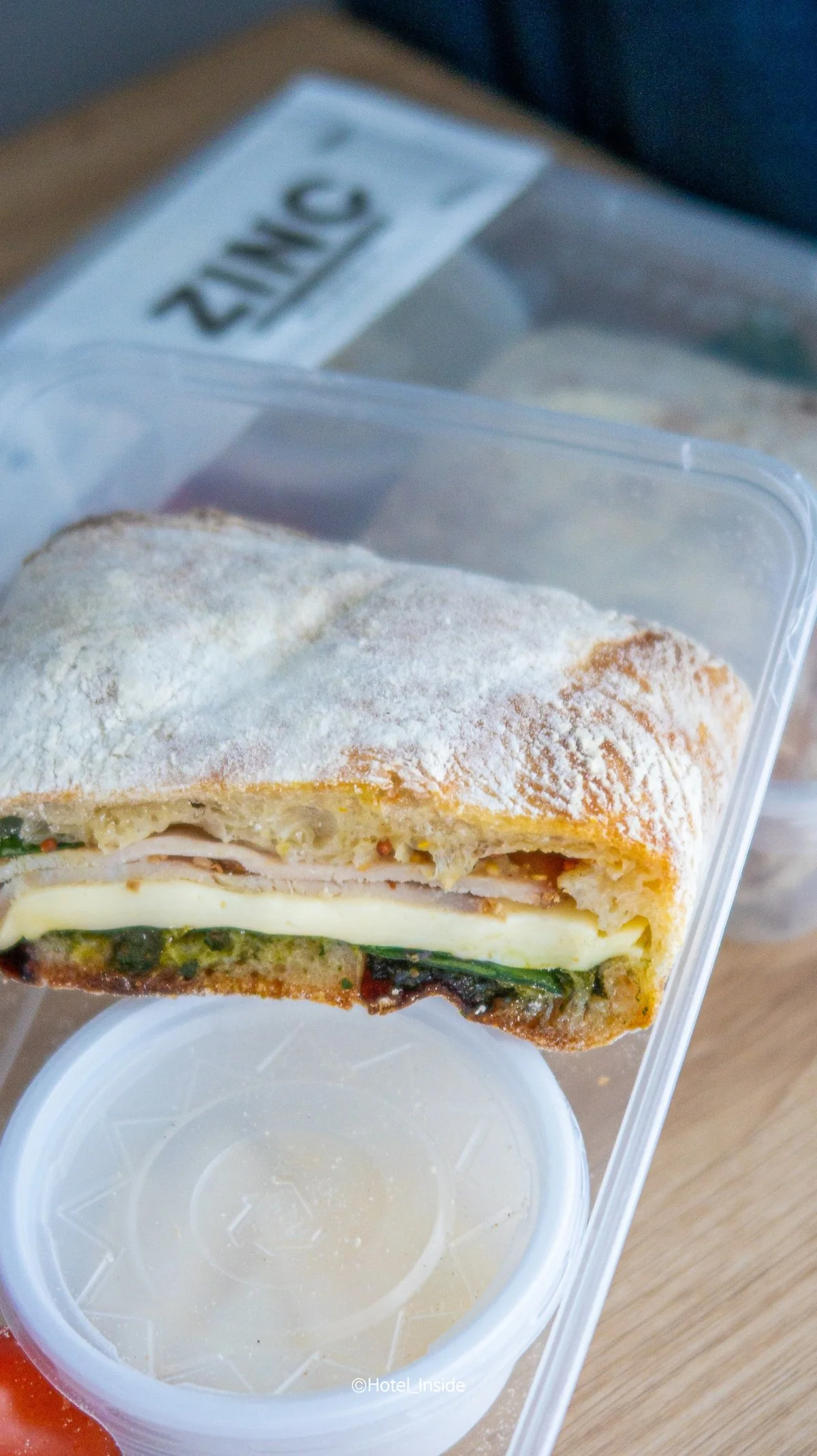 image_6937918591627282275716.jpg?type=w1200