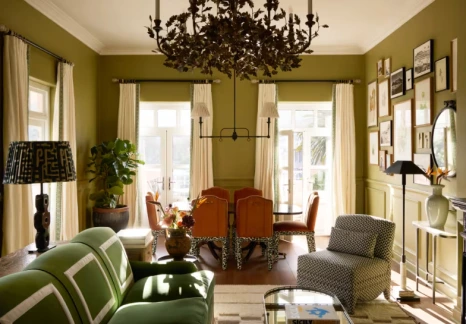 Strelitzia_Suite_6.png?type=w466