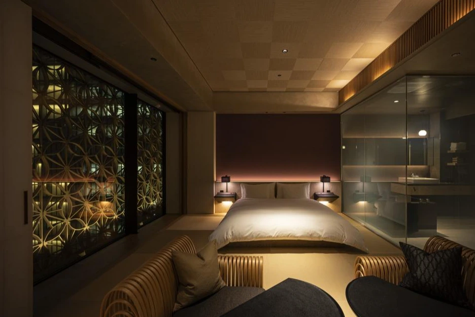 %ED%98%B8%EC%8B%9C%EB%85%B8%EC%95%BC_%EB%8F%84%EC%BF%84_%EC%9C%A0%EB%A6%AC_1.png?type=w1