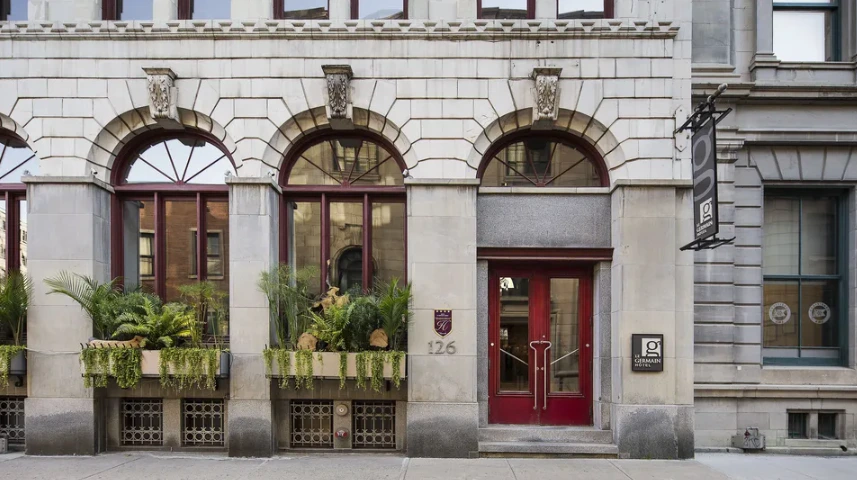 Hotel_Le_Germain_Quebec_1.png?type=w966