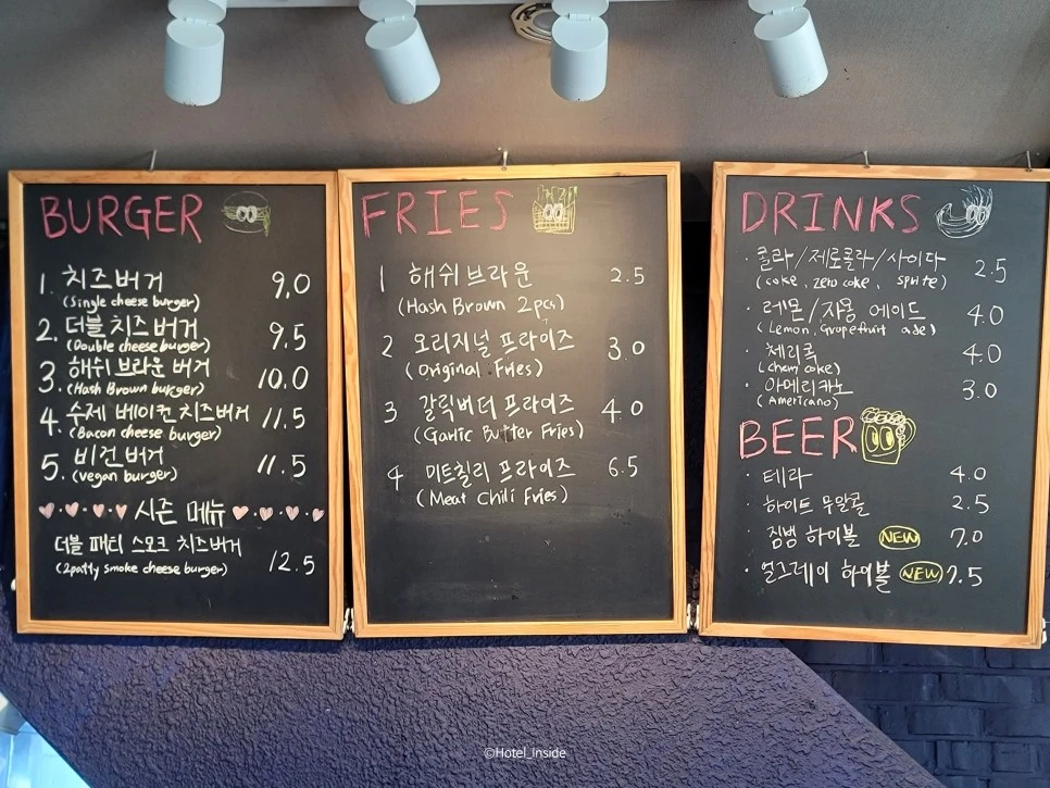 SE-1aa936b4-59ac-461a-a6c4-7404632bae62.jpg?type=w966