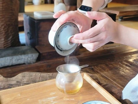 SE-6a05b412-16e9-4acf-bbff-0c3b3d596526.jpg?type=w466