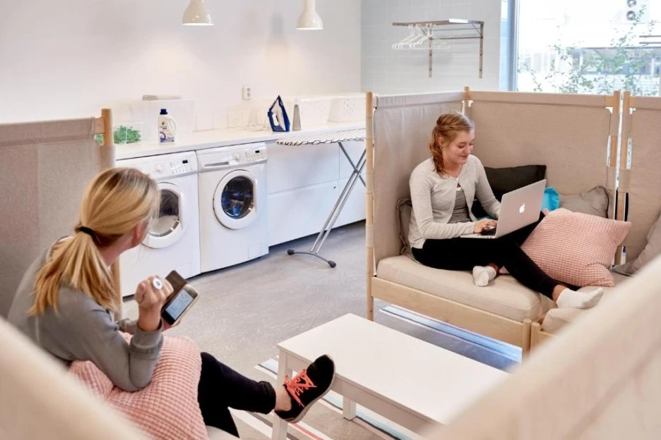 248472792.jpeg?type=w1