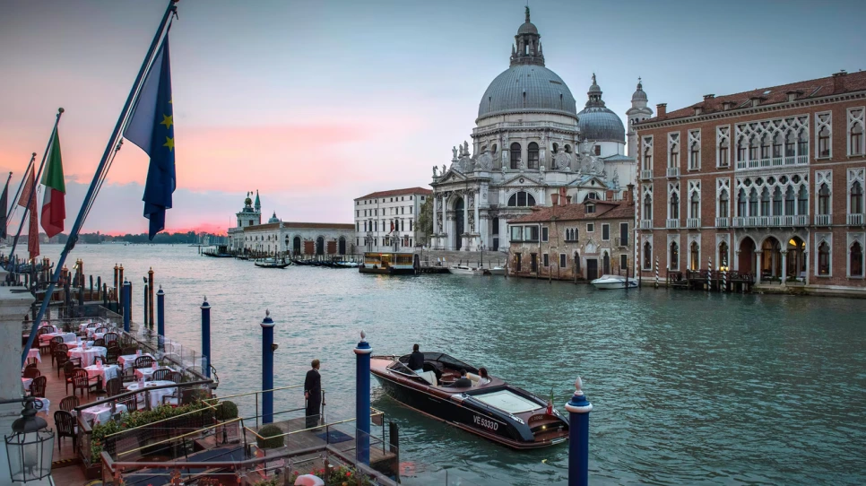 The_gritti_Palace_21-1.png?type=w966