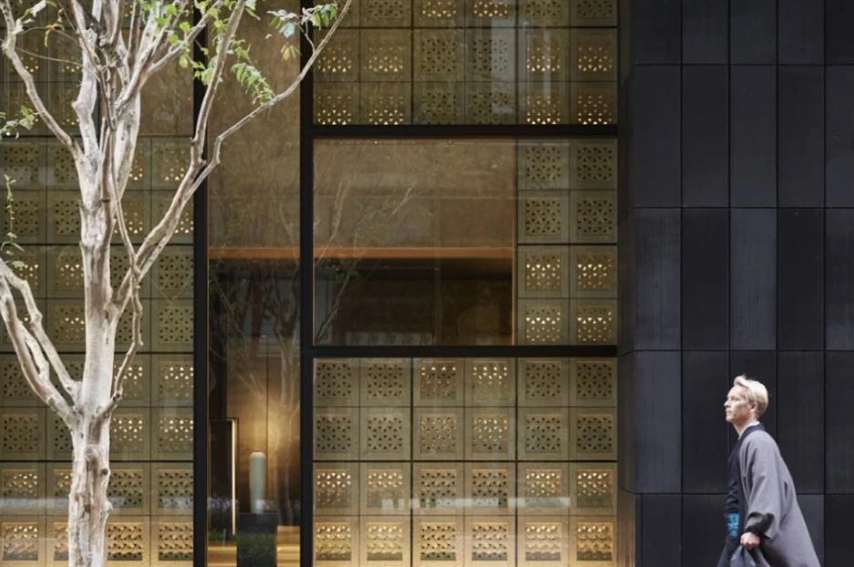 %ED%98%B8%EC%8B%9C%EB%85%B8%EC%95%BC_%EB%8F%84%EC%BF%84_%EC%9E%85%EA%B5%AC_%EC%A0%95%EC%9B%90.png?type=w1