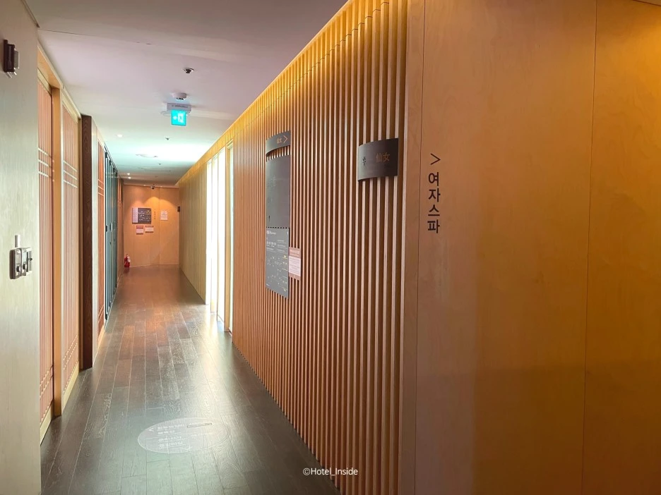 SE-429f1fef-31cc-497e-a78d-3b40bb3058ec.jpg?type=w1