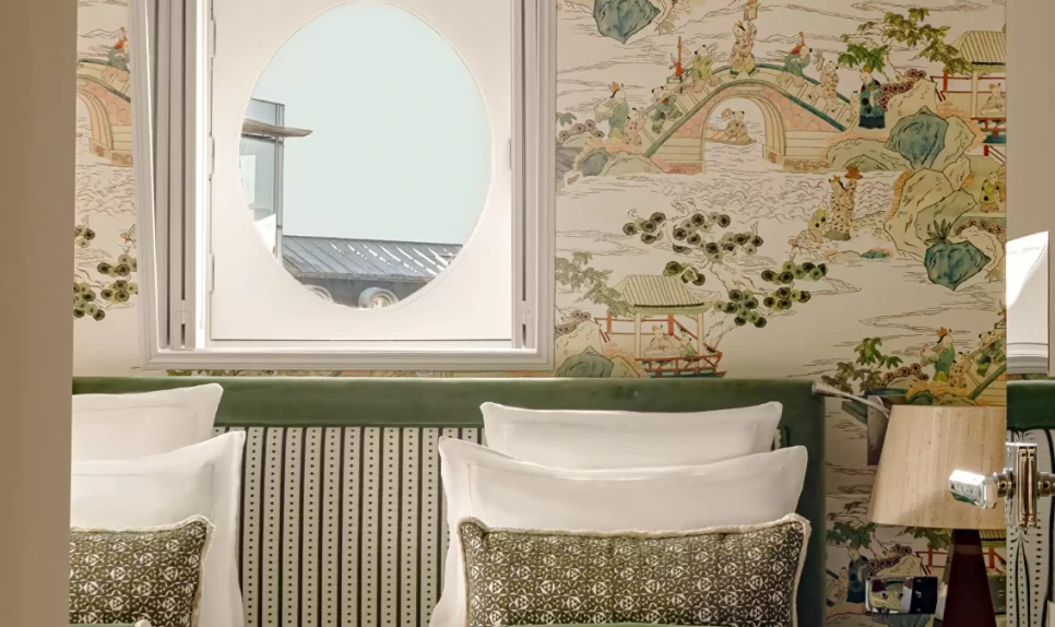 Suites_2.png?type=w966