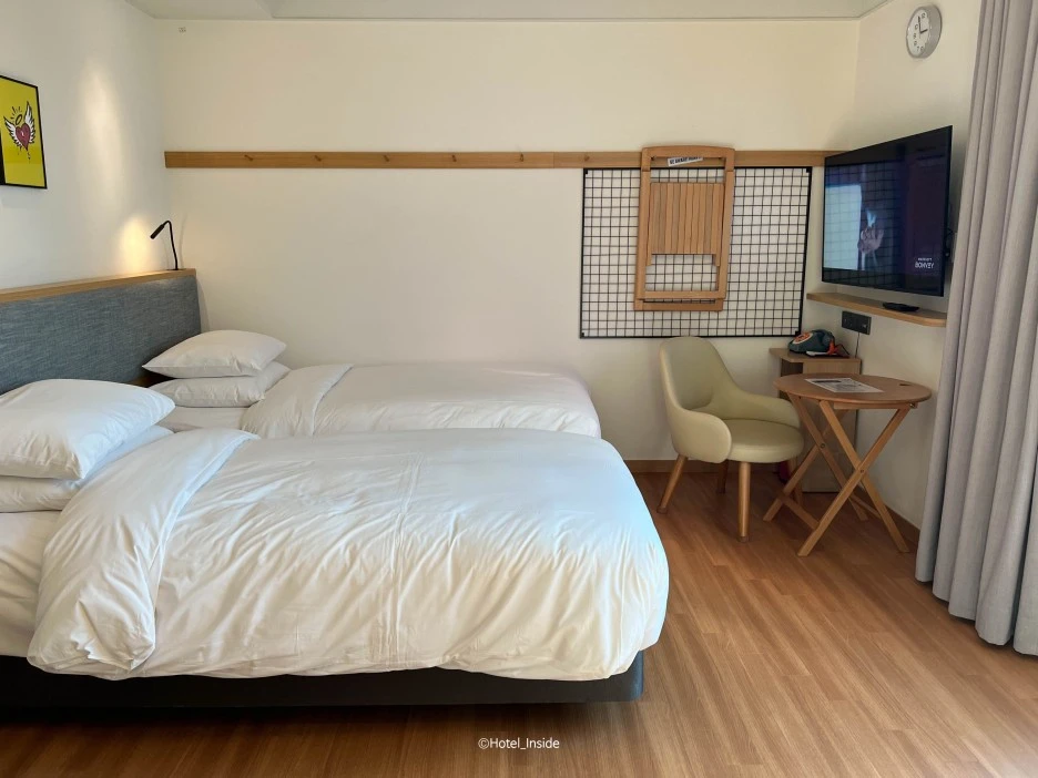 SE-0d18ca33-e721-470e-b9af-e1d0ab5e0138.jpg?type=w1