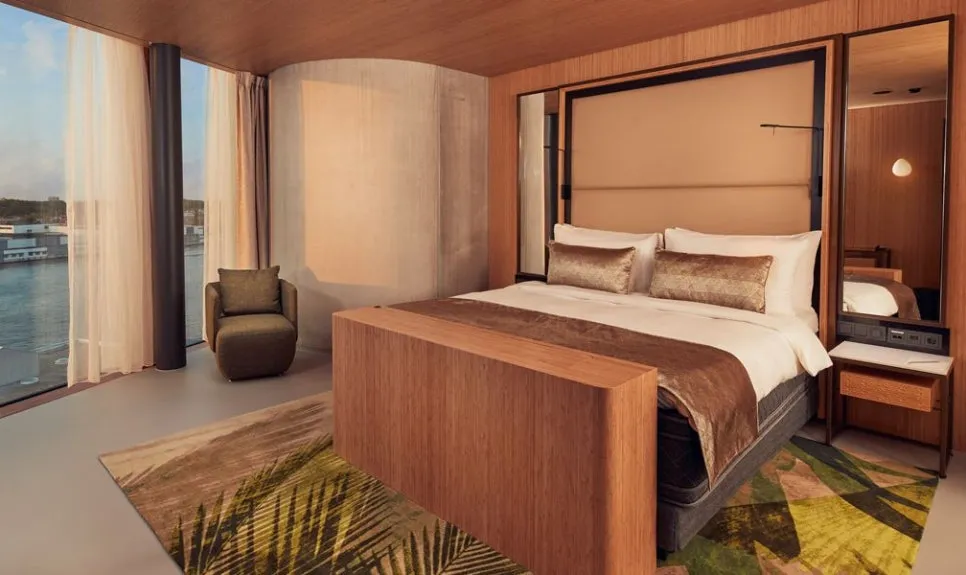 SE-0f6153a1-132a-423c-b5fa-db8413a0102e.jpg?type=w966