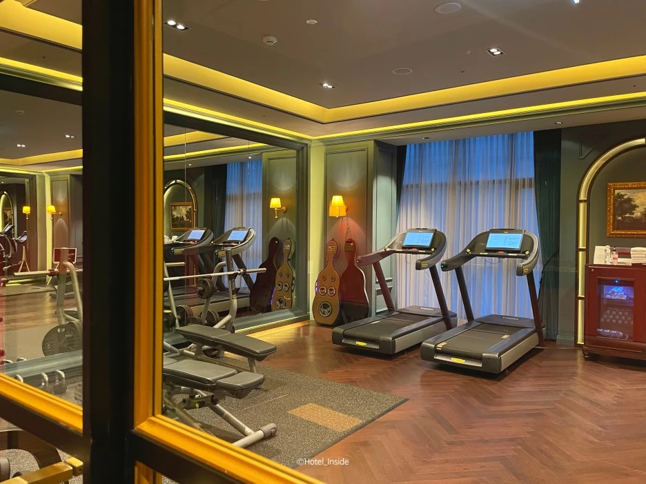 SE-9585b6c6-0b8e-45ab-8785-e0c2bab67ee8.jpg?type=w1