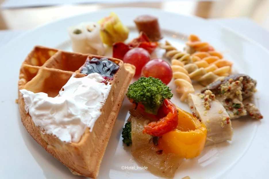 SE-f6bb52fd-450f-42da-a81f-526c232cddac.jpg?type=w1