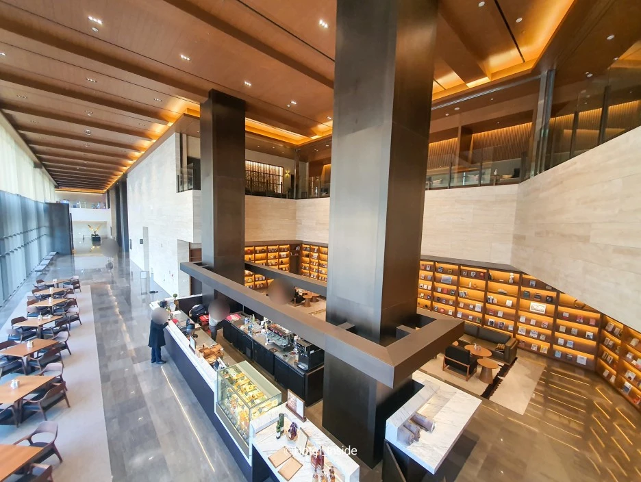 SE-3b5159c9-777c-4a17-8d92-c2d6e255a342.jpg?type=w1