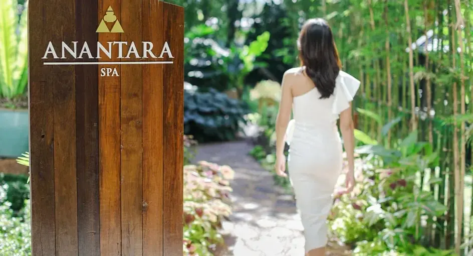 %EC%95%84%EB%82%9C%ED%83%80%EB%9D%BC_%EB%A6%AC%EB%B2%84%EC%82%AC%EC%9D%B4%EB%93%9C_%EB%B0%A9%EC%BD%95_%EB%A6%AC%EC%A1%B0%ED%8A%B8_3.jpg?type=w966