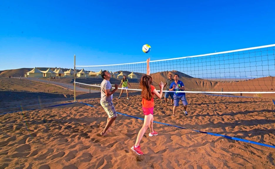 %EB%93%84%EC%8A%A4_%EB%B0%9C%EB%A6%AC%EB%B3%BC.jpg?type=w1