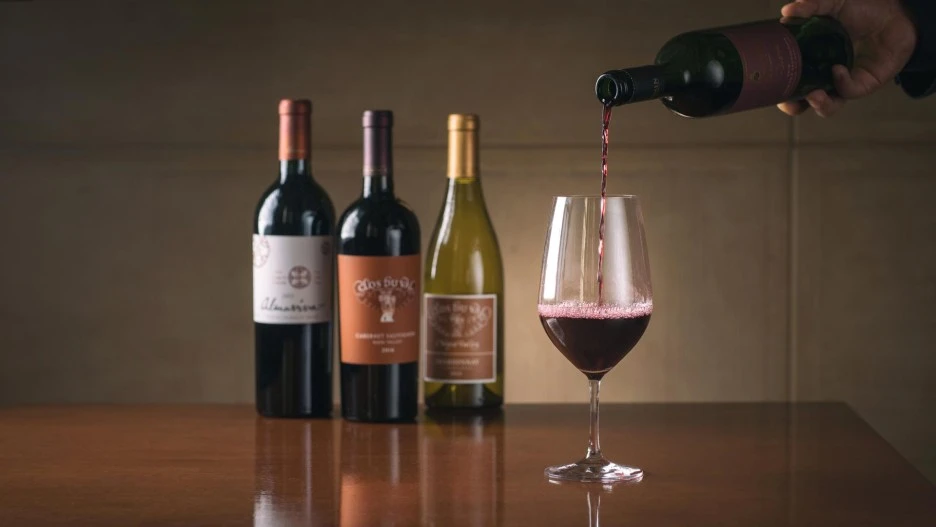 581-1-2000-din-LTJE.jpg.thumb.1920.1920.jpg?type=w1