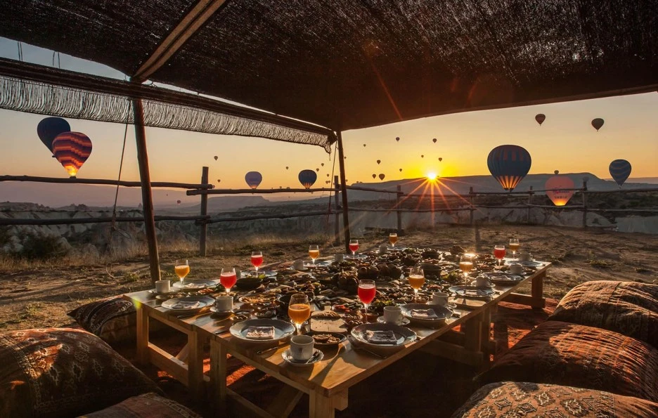 breakfast-in-the-valley.jpeg?type=w1