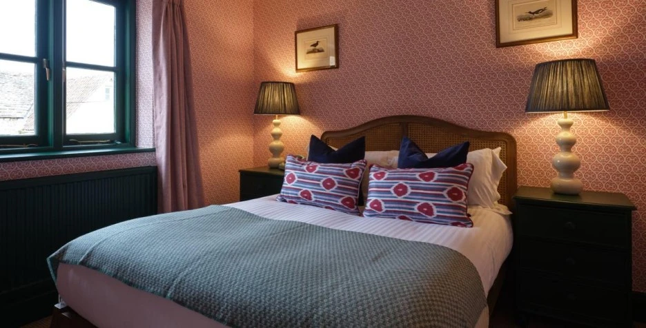 %EA%B0%9D%EC%8B%A45.jpeg?type=w1