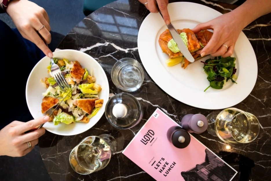 Pain-de-Campagne-Salmon-1030x687.jpeg?type=w1