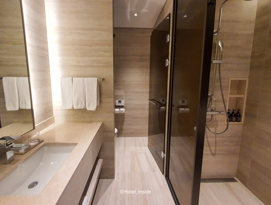 SE-e966683e-147b-4d59-9df2-9b78ab03673e.jpg?type=w1